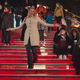 Greta Gerwig in Mistress America
